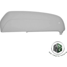 SCANIA TAVAN SACI 5 SERİ SAĞ YÜKSEK KABİN (OEM: 1497445)