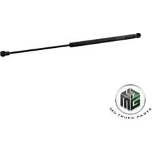 Scania Scanıa Dolap Amortisörü P-G-R-T Seri (Oem: 1761668)