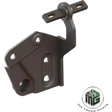 Scania Scanıa Panjur Menteşesi 7-Seri Sağ (Oem: 2276771)