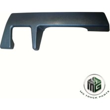 Renault Panjur Tutamağı Range T Evo Sağ (Oem: 7482573244)