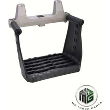 Renault Sallamalı Basamak Kerax (Oem: 7482590479, 7482149477, 7482290917)