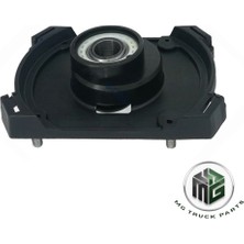 Daf Vites Rot Göbeği 85CF-95XF-105XF (Oem: 1661931, 1305257, 1391526)