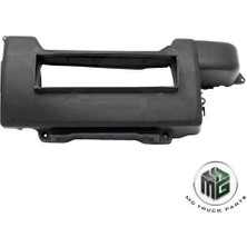 Scania Scanıa Kalorifer Dış Kapağı P-G-R-T (Oem: 1853473)