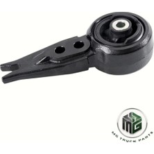 Renault Kabin Kulağı Renault Mıdlum (Oem: 5010629760, 7482061472, 5010316953)