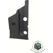 Renault Far Yuva Kapağı Range T Cab. Sağ (Oem: 7482585426)