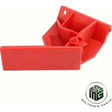 Mercedes Panjur Açma Mandalı Actros Mp1 (Oem: A0007580302)