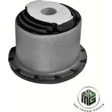 Mercedes Kabin Burcu Axor-Actros Arka (Oem: A0009921603)