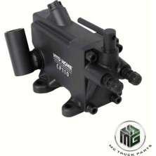 Mercedes Kabin Krikosu 2521 (Oem: A0005534001, A0005533901, A3715537001)