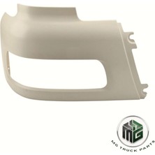 Daf Far Çerçevesi 85CF Sağ (Oem: 1363374)