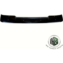 Daf Güneşlik 95XF-105XF Füme (Oem: 1300557-1308687)