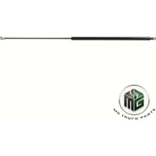 Iveco Panjur Amortisörü Eurotech 240 (Oem: 98476371)