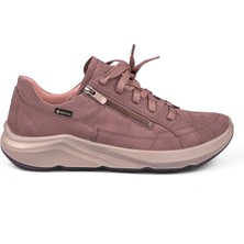 Legero Gore-Tex Unisex Ayakkabı Bliss 000331-5570 Gri