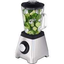 Altabi Cam Sürahi Blender 400 W Buz Kırma Turbo Blender Si Nb O