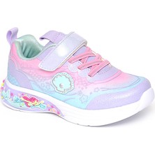 Pepino 2231 Unisex Çocuk Spor Ayakkabı