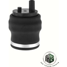 Renault Kabin Körüğü Premıum 370-420-460 Ön (Oem: 5010629414)