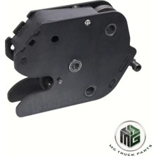 Renault Kabin Kilidi Mıdlum (Oem: 5010629658, 5010629137)