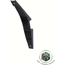 Iveco Çamurluk Braketi Iveco (Oem: 504300203)