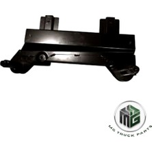 Mercedes Basamak H Demiri Axor 4140-3340 Sağ (Oem: A9446600230)