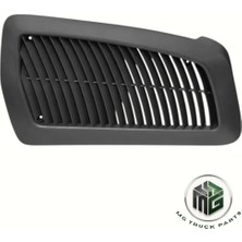 Mercedes Hava Filtre Baca Izgarası Actros Mp4 (Oem: A9605280601)