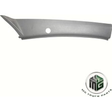 Mercedes Direk Plastiği Axor-Atego Iç Sağ (Oem: A9406920301)