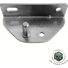 Mercedes Dolap Kilit Karşılığı Axor Sol (Oem: A9418900132)