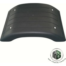 Iveco Çamurluk Üst Iveco Stralıs V1-V2 (Oem: 42113751)