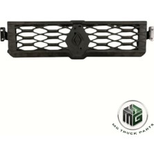 Renault Panjur Izgarası Range T Evo (Oem: 7484596581)