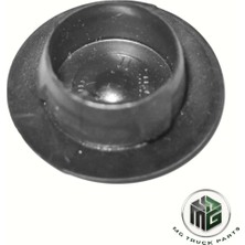 Mercedes Kapı Tapası Axor-Atego (Oem: A0009973220)