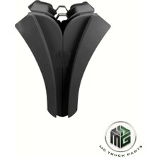 Mercedes Çamurluk Çift Dingil Orta Actros Mp2-Mp3 (Oem: A9305200419)