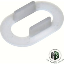 Mercedes Kabin Tıkırtı Burcu Axor (Oem: A9408910017)