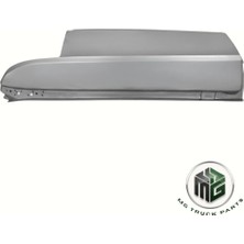 Mercedes Tavan Sacı Actros Mp4-Arocs Sol (Oem: A9606506609)