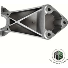 Daf Çamurluk Bağlantısı Cf-Xf (Oem: 1371224)