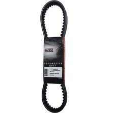 Bando Kayış S19-017-JAPON- 818X19.1X30X10 FIDDLE-2 Orbıt-2 JET4-125 Fıddle-3 200 Joyrıde 200