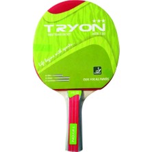 Tryon Masa Tenisi Raketi MTR-130