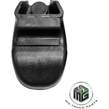 Scania Scanıa Panel Dayama Pabucu 5-6 Seri Ön (Oem: 1744793)