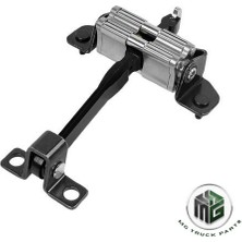 SCANIA KAPI GERGİSİ P-G-R-T SERİ (OEM: 1930649, 1857591, 1426927)