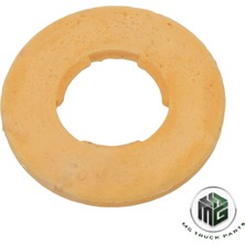 Scania Scanıa Kabin Takoz Pulu 4-Seri (Oem: 2285645, 1788232, 2031802)