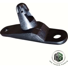 Renault Dolap Kilit Karşılığı Premıum (Oem: 5001867447)