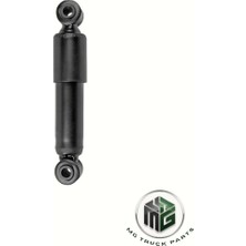 Renault Kabin Amortisörü Rvı Ön (Oem: 5010460113, 5010269605, 5010615880)