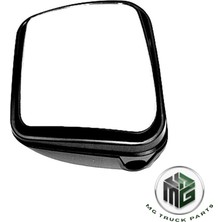 Renault Ayna Mıdlum Küçük Sol Manuel (Oem: 7420862809)