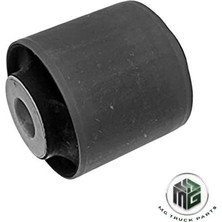 SCANIA KABİN BURCU P-G-R-T SERİ (OEM: 1892896)