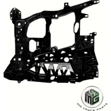 Iveco Far Yuvası S-Way Sol (Oem: 5802790962-5802515537)