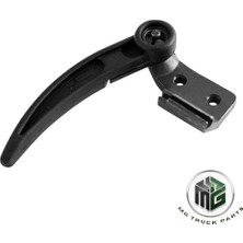 Mercedes Panjur Açma Mandalı 2521 (Oem: A1108800020, A9703100173)