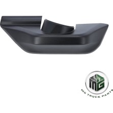 Scania Scanıa Ayna Kol Kapağı 7-Seri Alt Sol (Oem: 2243928)