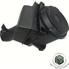 Mercedes Hava Filtre Kazanı Axor 3228 (Oem: A0180946002, A0190943502)