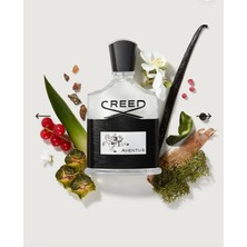Creed Aventus Edp 100 ml Erkek Parfüm