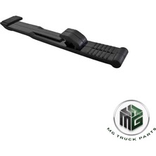 Iveco Çamurluk Lastiği Iveco Stralıs Ad V2 (Oem: 41213696)