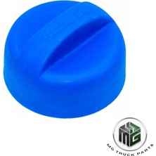 SCANIA ADBLUE KAPAĞI SCANIA P-G-R-T (OEM: 1918345)