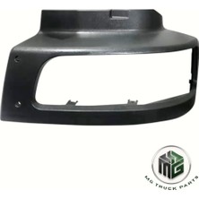 Renault Far Çerçevesi Mıdlum Sol (Oem: 5001853998)