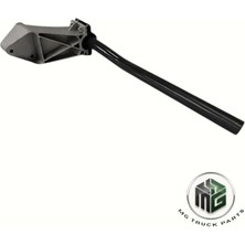 Daf Çamurluk Kolu Komple Cf-Xf Arka Sol Eğri (Oem: 1371226)